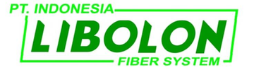 PT Indonesia Libolon Fiber System