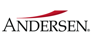 Andersen in Indonesia