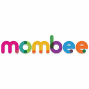 Mombee