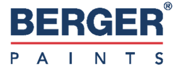 PT BERGER PAINTS INDONESIA