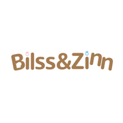Bilsszinn