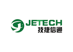 PT Jetech Technology Indonesia