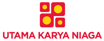 Job Image