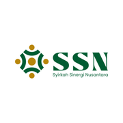 PT. Syirkah Sinergi Nusantara