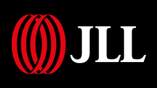 PT Jones Lang LaSalle