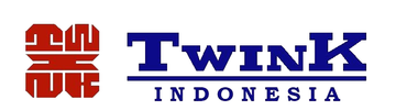 PT Twink Indonesia