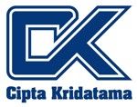 PT Cipta Kridatama