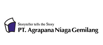 PT Agrapana Niaga Gemilang