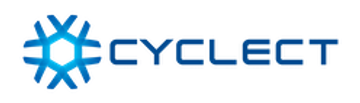 PT Batam Cyclect