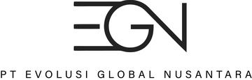 PT Evolusi Global Nusantara