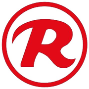 PT Roda Rollen Indonesia