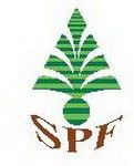PT Sumatera Prima Fibreboard