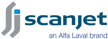 PT Scanjet Production Indah