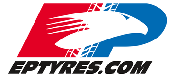 PT Elangperdana Tyre Industry