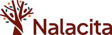 Nalacita School