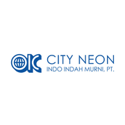 PT City Neonindo Indah Murni