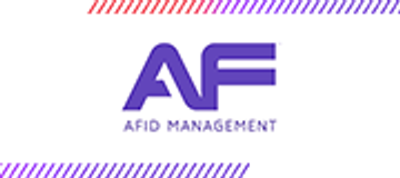 PT. AFID MANAGEMENT SERVICES
