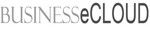 PT. BUSINESS ECLOUD INDONESIA INFORMATION TECHNOLOGY