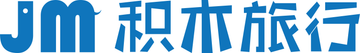 PT JIMU INTERNET TECHNOLOGY INDONESIA