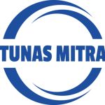 PT Tunas Mitra Sukses