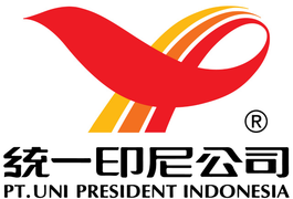 PT Uni President Indonesia