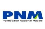 PT. PNM Ventura Syariah