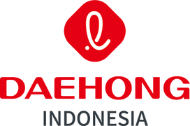 PT Daehong Communications Indonesia