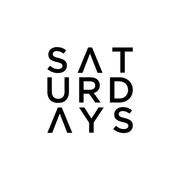 SATURDAYS