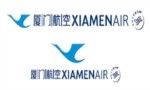 But Xiamen Airlines Company Limited