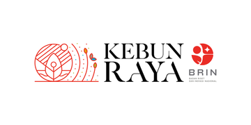 PT Mitra Natura Raya