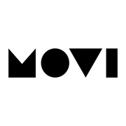 PT Movi Ventura Prima