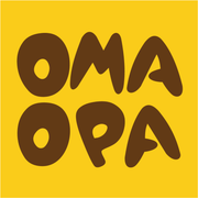 OMA OPA