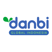 PT DANBI GLOBAL INDONESIA