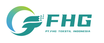 PT FHG TEKSTIL INDONESIA