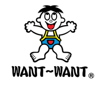 PT Want Want Indonesia