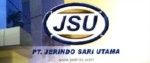 PT Jerindo Sari Utama