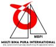 PT Multi Bina Pura International