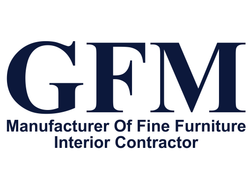 PT Global Furnika Mandiri