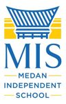 Medan Independent School