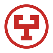 PT YIFANG INVESTMENT GROUP