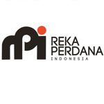 PT Reka Perdana Indonesia