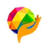 Yayasan Kasih Globalindo