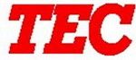 PT TEC Indonesia (Batam)