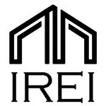 PT International Real Estate Investment