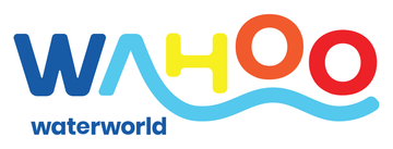 Wahoo Water World