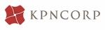 Karunia Prima Nastari (KPN CORP)