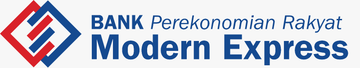 PT. Bank Perekonomian Rakyat Modern