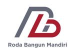 PT. RODA BANGUN MANDIRI
