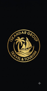 PT.ISKANDAR INTERNATIONAL GROUP