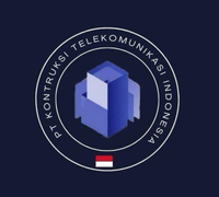 PT. KONSTRUKSI TELEKOMUNIKASI INDONESIA